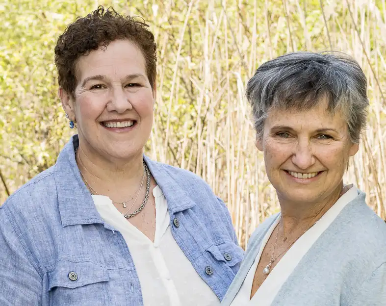 Oasis Wellness Partners Oasis Wellness Partners