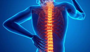 Is Chiropractic Care Safe After Back Surgery?