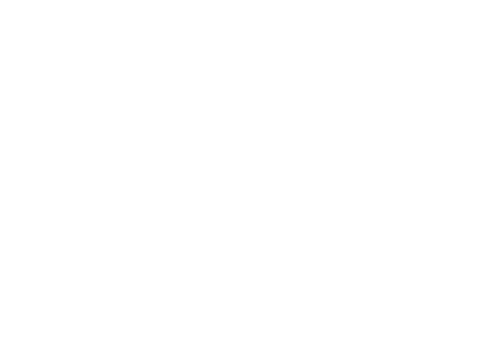 Alternative Health | Scarborough, near Portland ME | Holistic healthcare | Family Health & Wellness Alternative Health | Scarborough, near Portland ME | Holistic healthcare | Family Health & Wellness