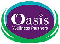 Alternative Health | Scarborough, near Portland ME | Holistic healthcare | Family Health & Wellness Alternative Health | Scarborough, near Portland ME | Holistic healthcare | Family Health & Wellness