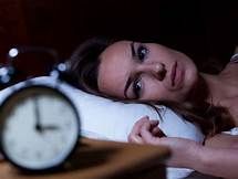 Ask the Chiropractor: Can Chiropractic Help Me with Insomnia and Other Sleep Issues?