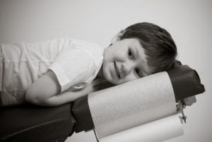 Ask the Chiropractor: Can Chiropractic Help My Child’s Health?